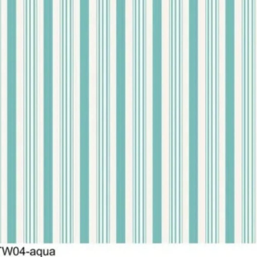 Barefoot Collection by Tanya Whelan Fabrics - 100% Cotton - Quilting Fabrics